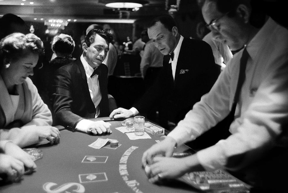 德扑圈poker官网入口